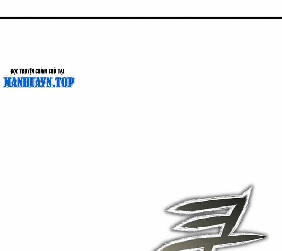 Ngôi Nhà Ẩn Ngày Tận Thế Chapter 39 trang 201