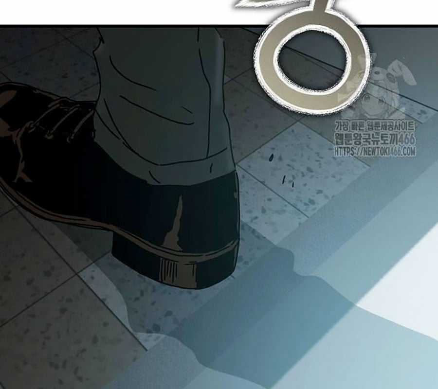 Ngôi Nhà Ẩn Ngày Tận Thế Chapter 39 trang 202