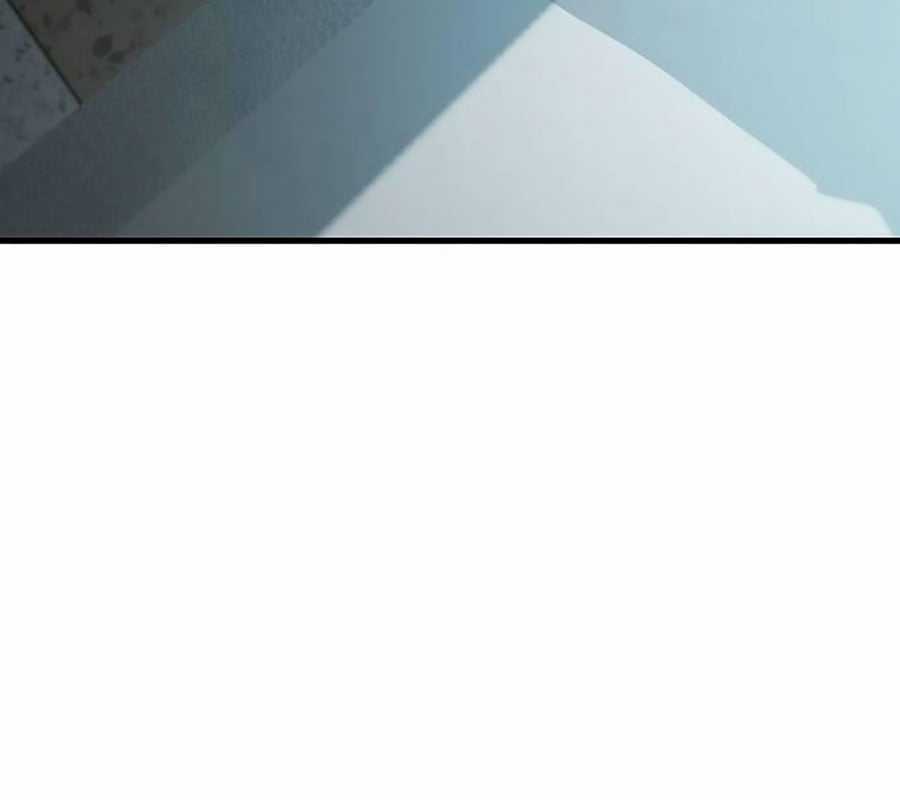 Ngôi Nhà Ẩn Ngày Tận Thế Chapter 39 trang 203