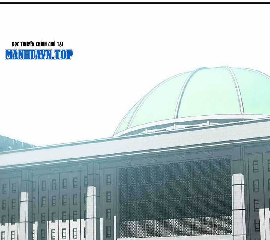 Ngôi Nhà Ẩn Ngày Tận Thế Chapter 39 trang 208