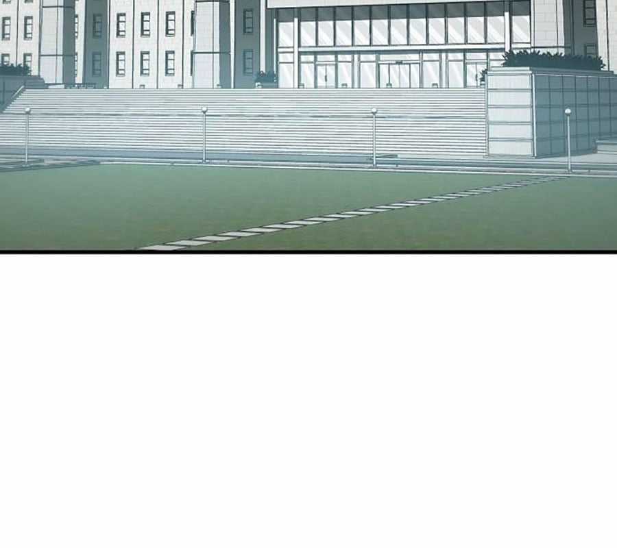 Ngôi Nhà Ẩn Ngày Tận Thế Chapter 39 trang 209