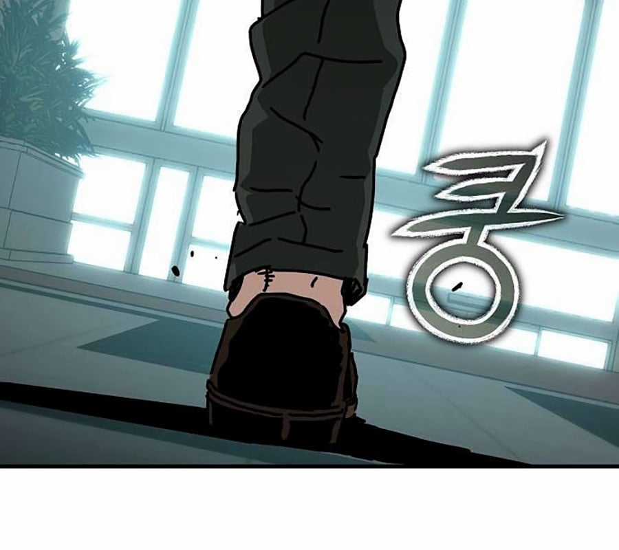 Ngôi Nhà Ẩn Ngày Tận Thế Chapter 39 trang 211