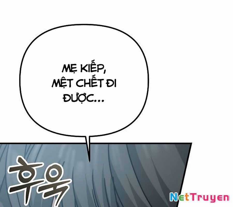 Ngôi Nhà Ẩn Ngày Tận Thế Chapter 39 trang 215