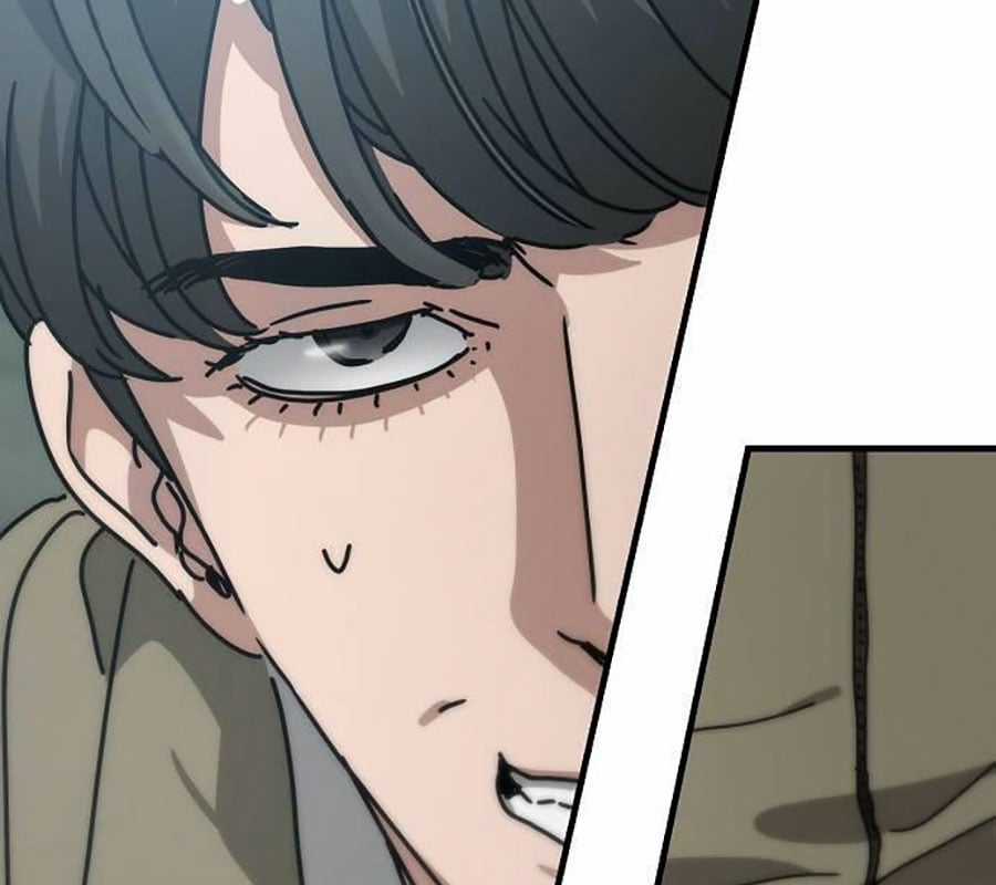 Ngôi Nhà Ẩn Ngày Tận Thế Chapter 39 trang 216