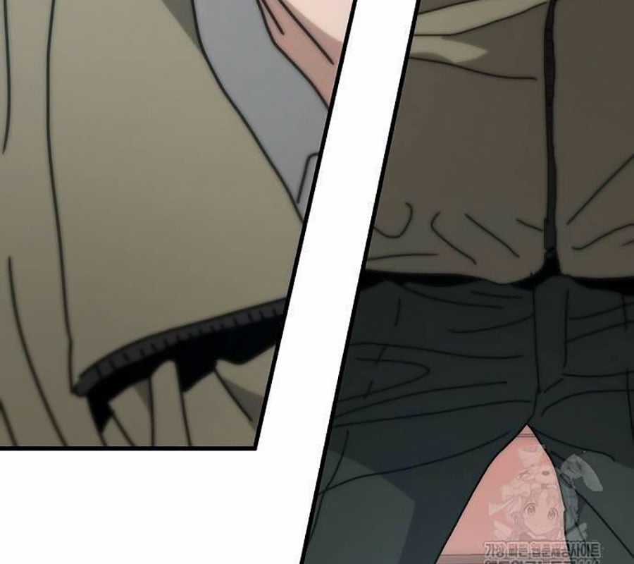 Ngôi Nhà Ẩn Ngày Tận Thế Chapter 39 trang 217