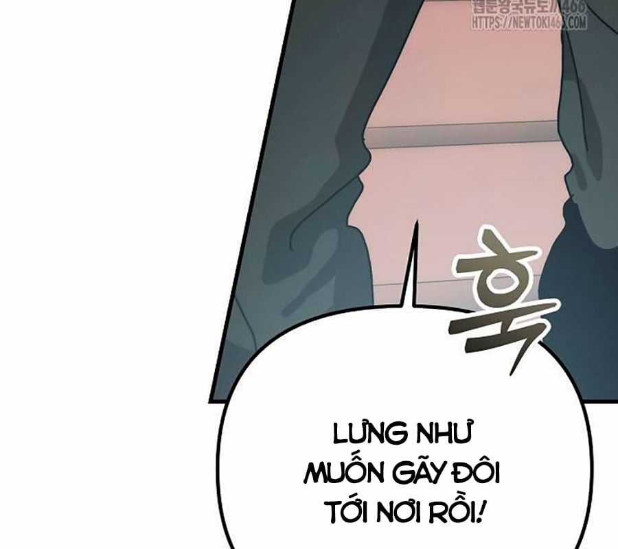 Ngôi Nhà Ẩn Ngày Tận Thế Chapter 39 trang 218