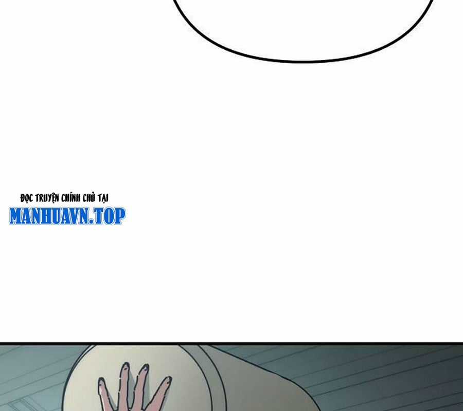 Ngôi Nhà Ẩn Ngày Tận Thế Chapter 39 trang 219