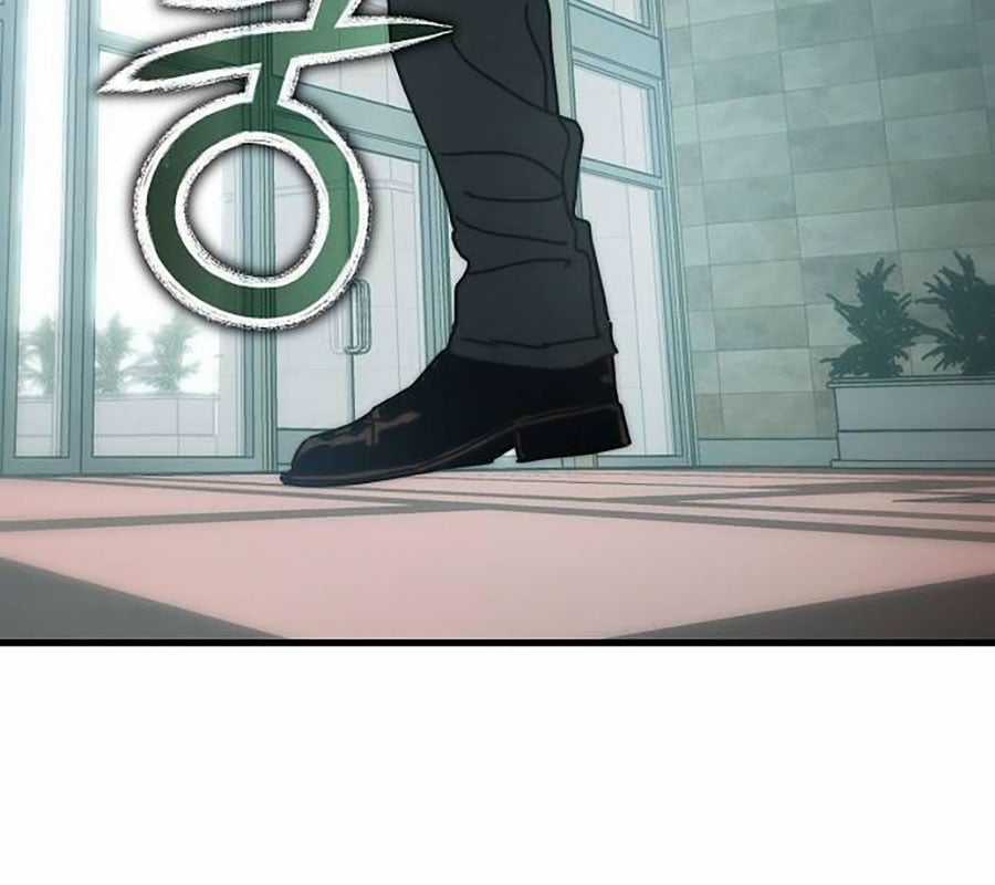 Ngôi Nhà Ẩn Ngày Tận Thế Chapter 39 trang 221