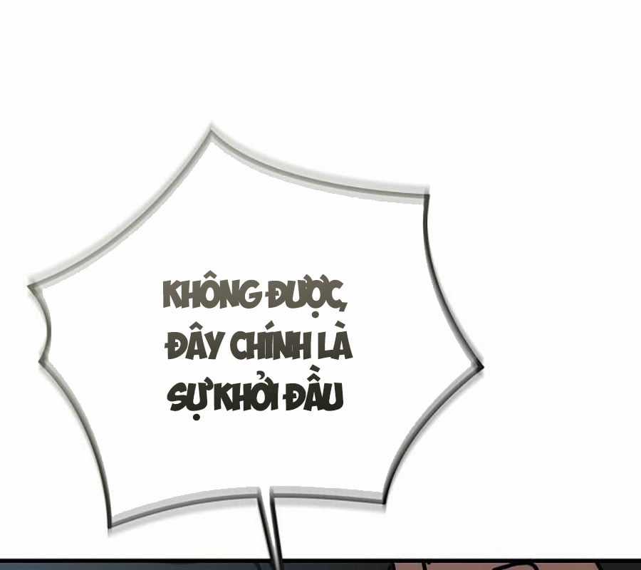 Ngôi Nhà Ẩn Ngày Tận Thế Chapter 39 trang 222