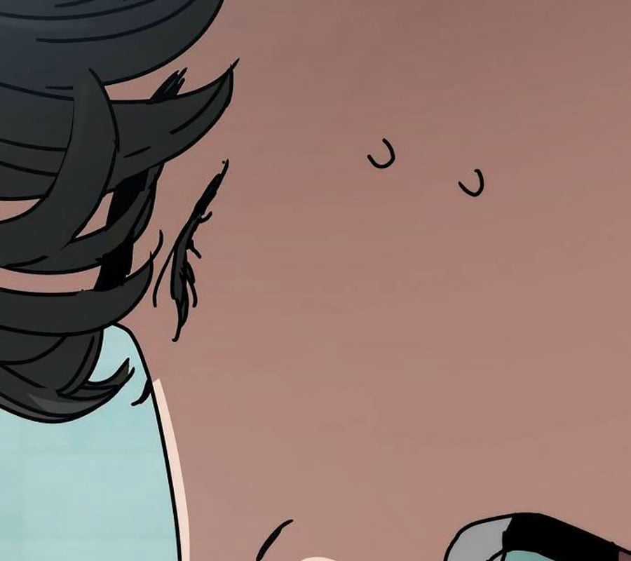 Ngôi Nhà Ẩn Ngày Tận Thế Chapter 39 trang 224