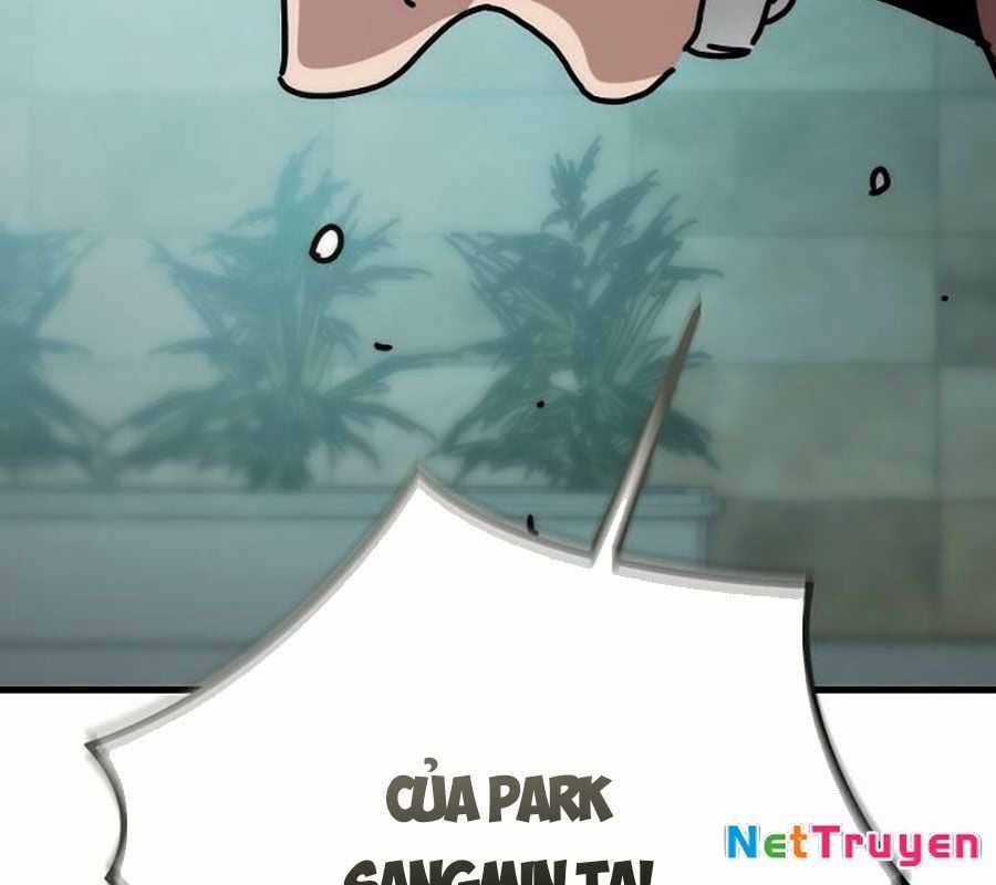 Ngôi Nhà Ẩn Ngày Tận Thế Chapter 39 trang 225