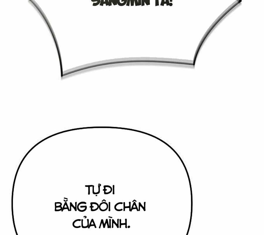 Ngôi Nhà Ẩn Ngày Tận Thế Chapter 39 trang 226