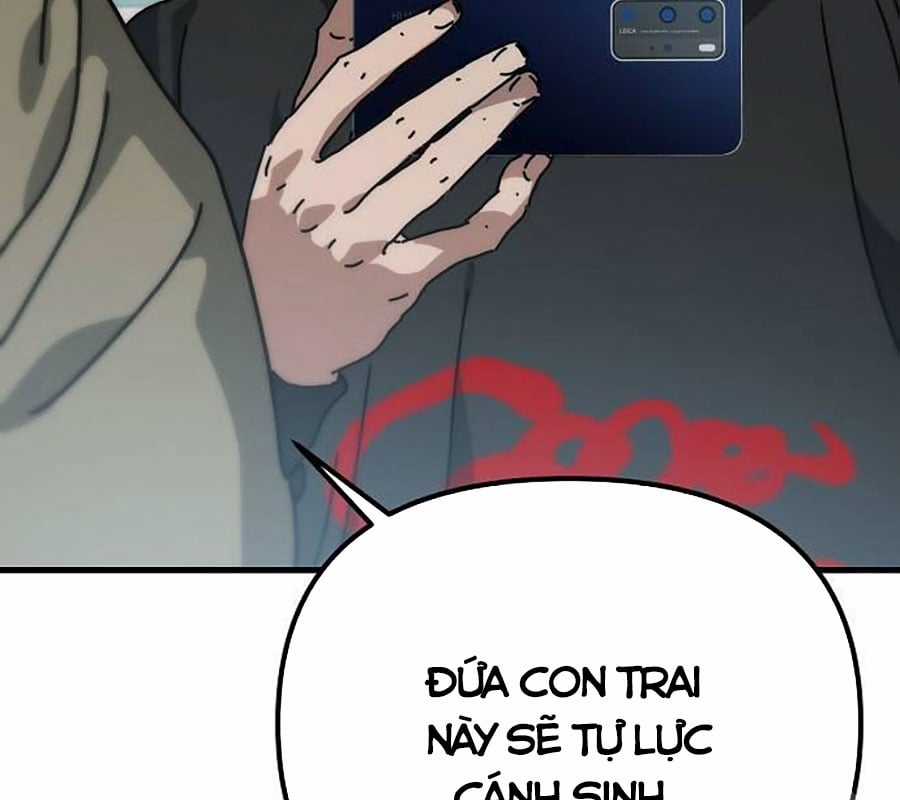 Ngôi Nhà Ẩn Ngày Tận Thế Chapter 39 trang 228