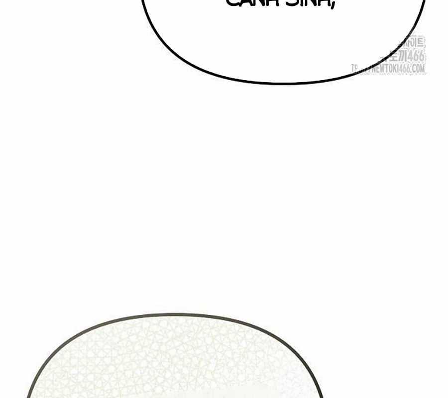 Ngôi Nhà Ẩn Ngày Tận Thế Chapter 39 trang 229