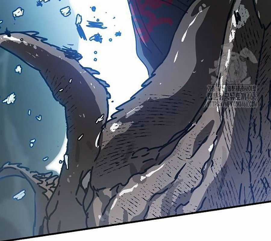 Ngôi Nhà Ẩn Ngày Tận Thế Chapter 39 trang 23