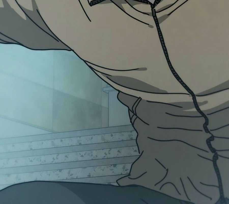 Ngôi Nhà Ẩn Ngày Tận Thế Chapter 39 trang 232