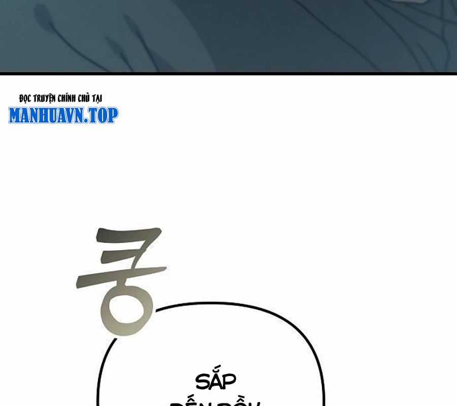 Ngôi Nhà Ẩn Ngày Tận Thế Chapter 39 trang 233