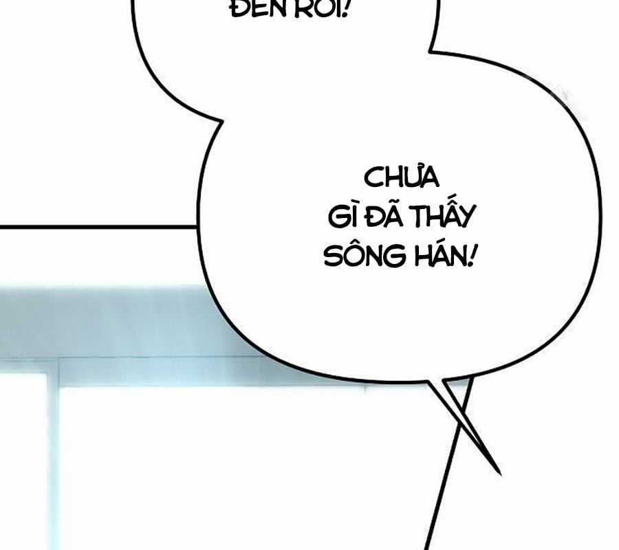 Ngôi Nhà Ẩn Ngày Tận Thế Chapter 39 trang 234