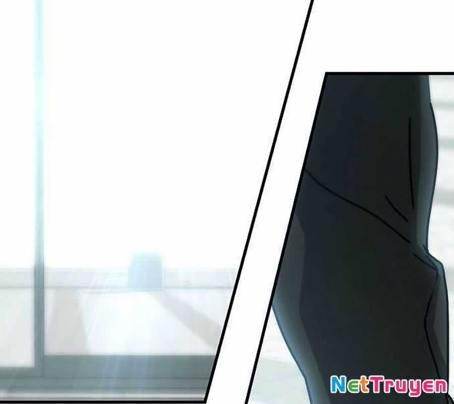 Ngôi Nhà Ẩn Ngày Tận Thế Chapter 39 trang 235