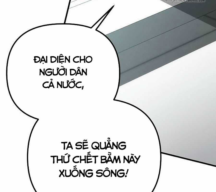 Ngôi Nhà Ẩn Ngày Tận Thế Chapter 39 trang 237