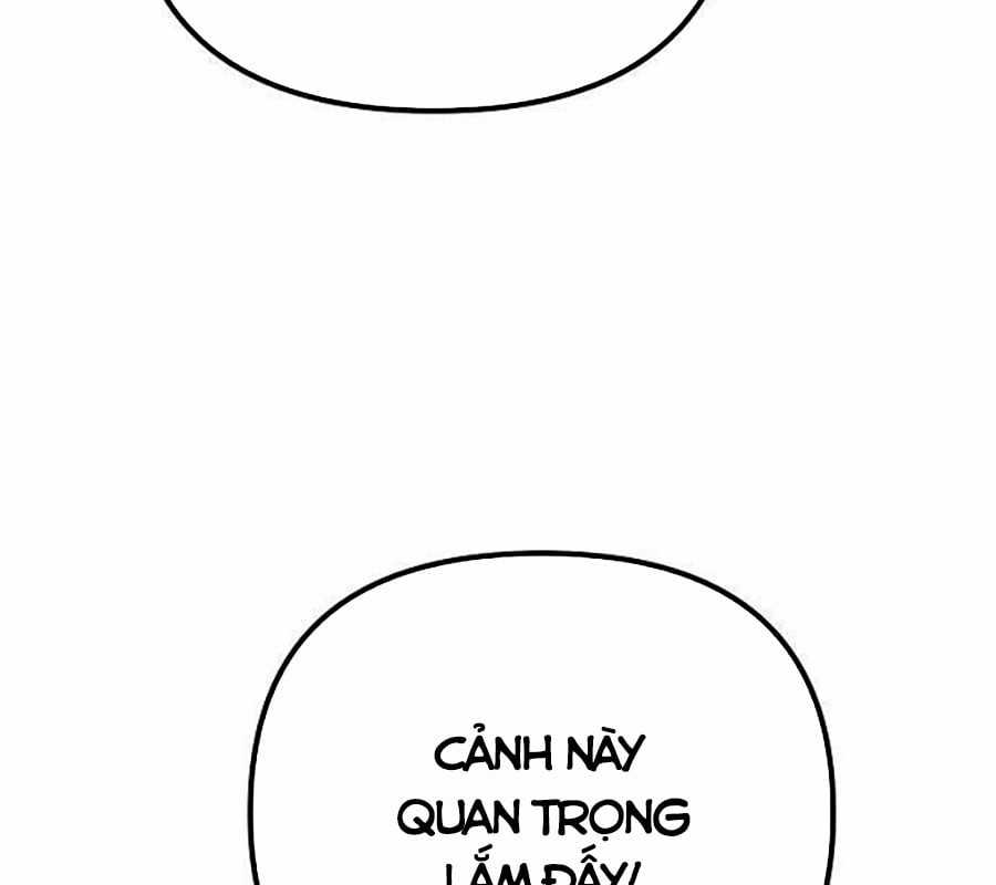 Ngôi Nhà Ẩn Ngày Tận Thế Chapter 39 trang 238