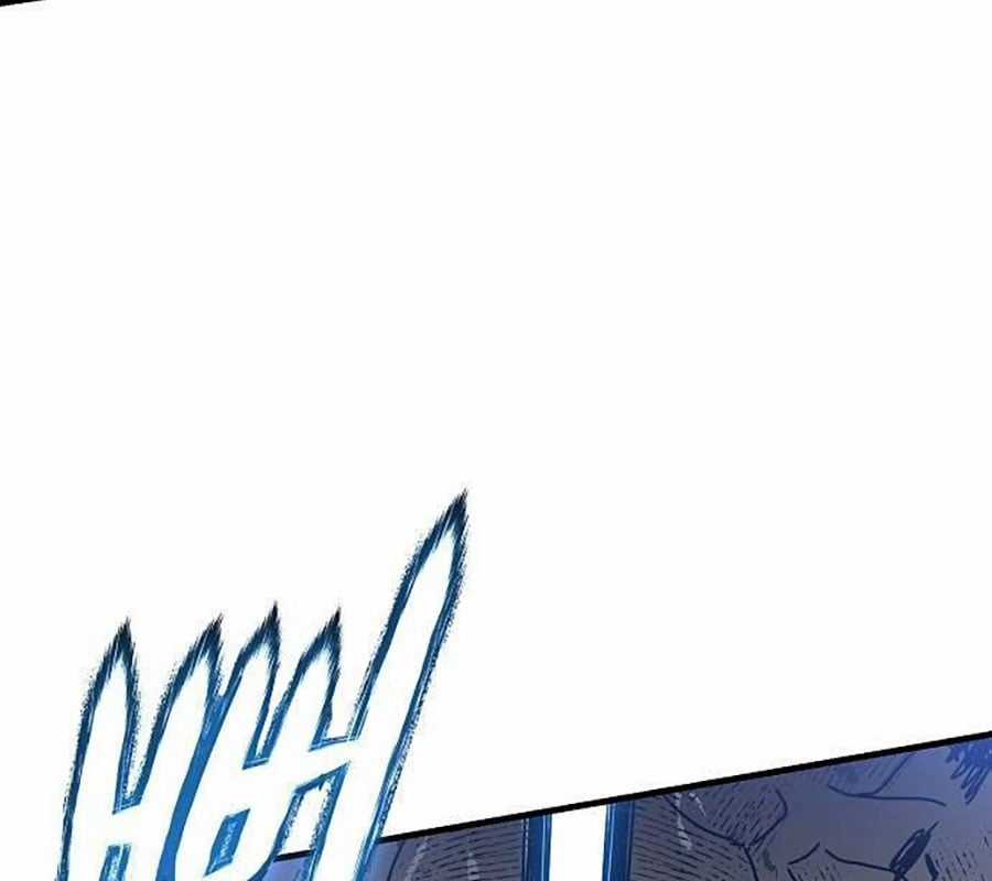 Ngôi Nhà Ẩn Ngày Tận Thế Chapter 39 trang 24