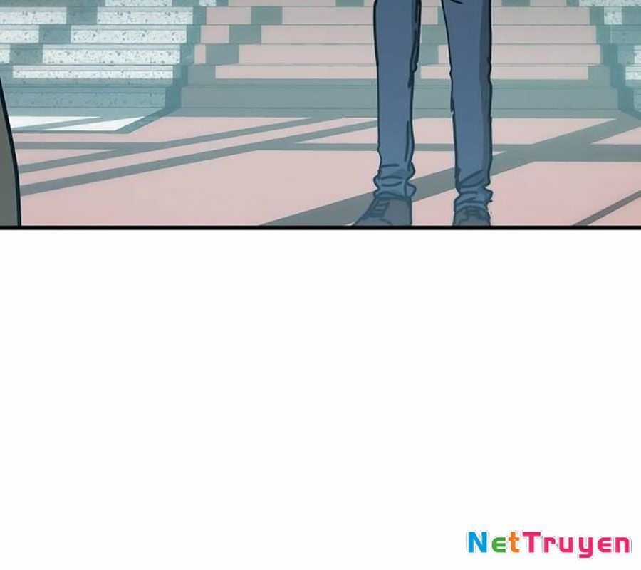 Ngôi Nhà Ẩn Ngày Tận Thế Chapter 39 trang 240