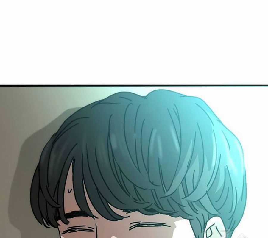 Ngôi Nhà Ẩn Ngày Tận Thế Chapter 39 trang 241