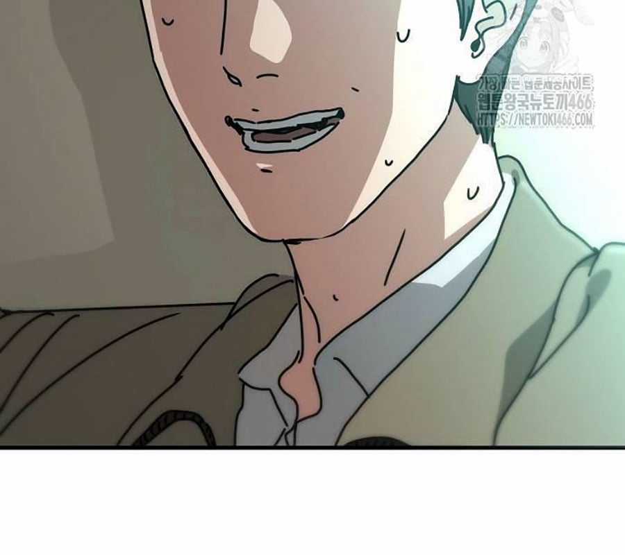 Ngôi Nhà Ẩn Ngày Tận Thế Chapter 39 trang 242