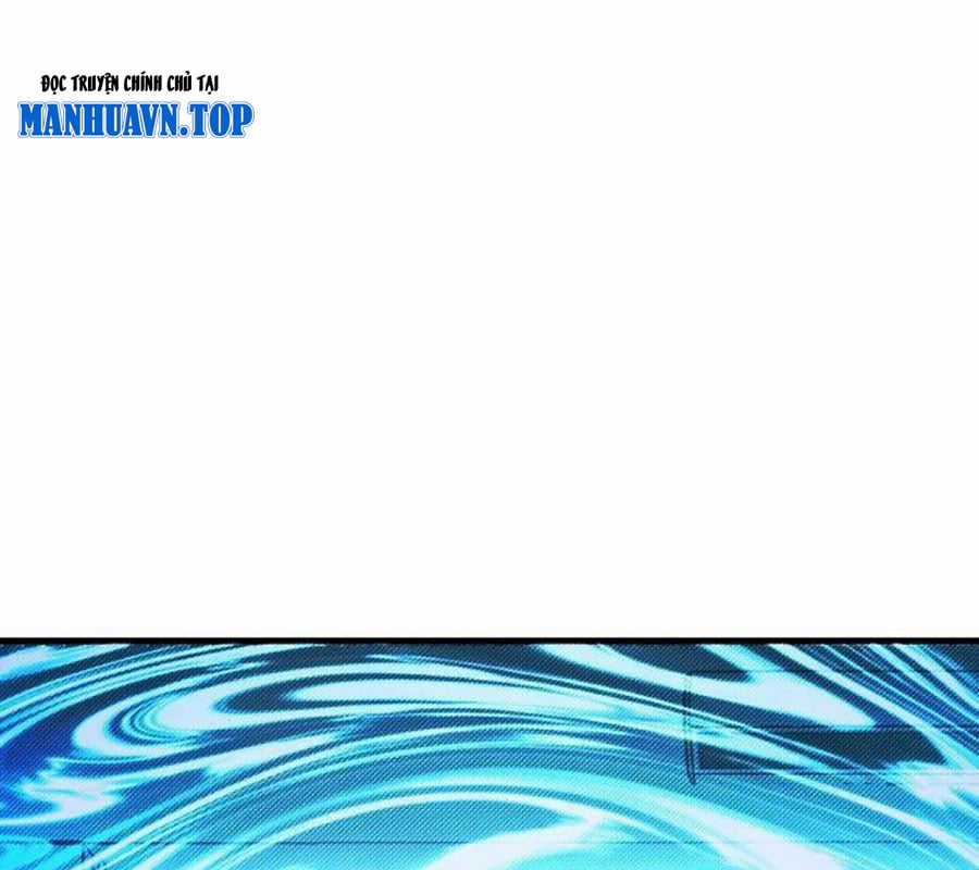 Ngôi Nhà Ẩn Ngày Tận Thế Chapter 39 trang 243