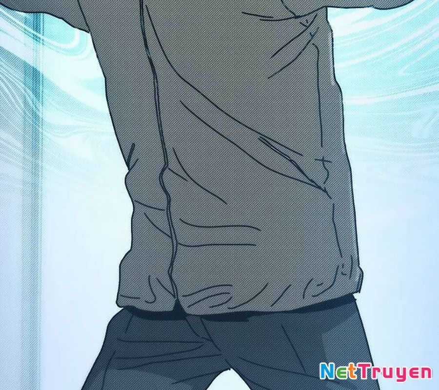 Ngôi Nhà Ẩn Ngày Tận Thế Chapter 39 trang 245