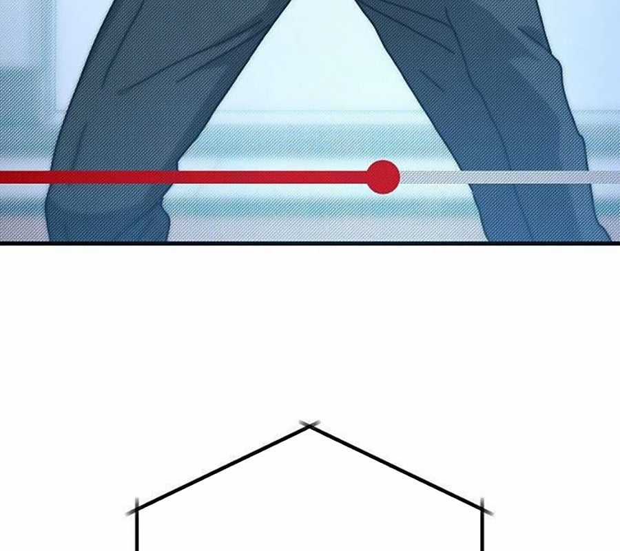 Ngôi Nhà Ẩn Ngày Tận Thế Chapter 39 trang 246