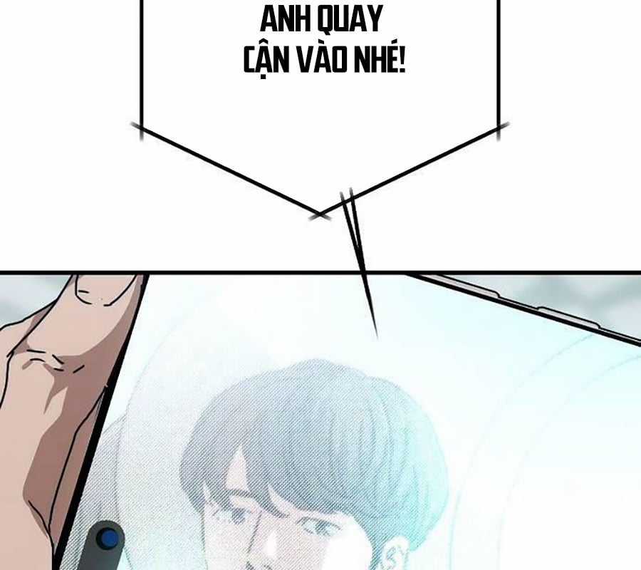 Ngôi Nhà Ẩn Ngày Tận Thế Chapter 39 trang 247