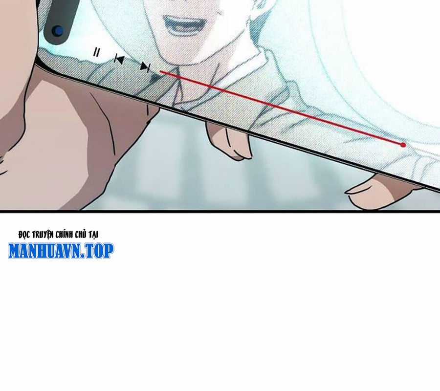 Ngôi Nhà Ẩn Ngày Tận Thế Chapter 39 trang 248