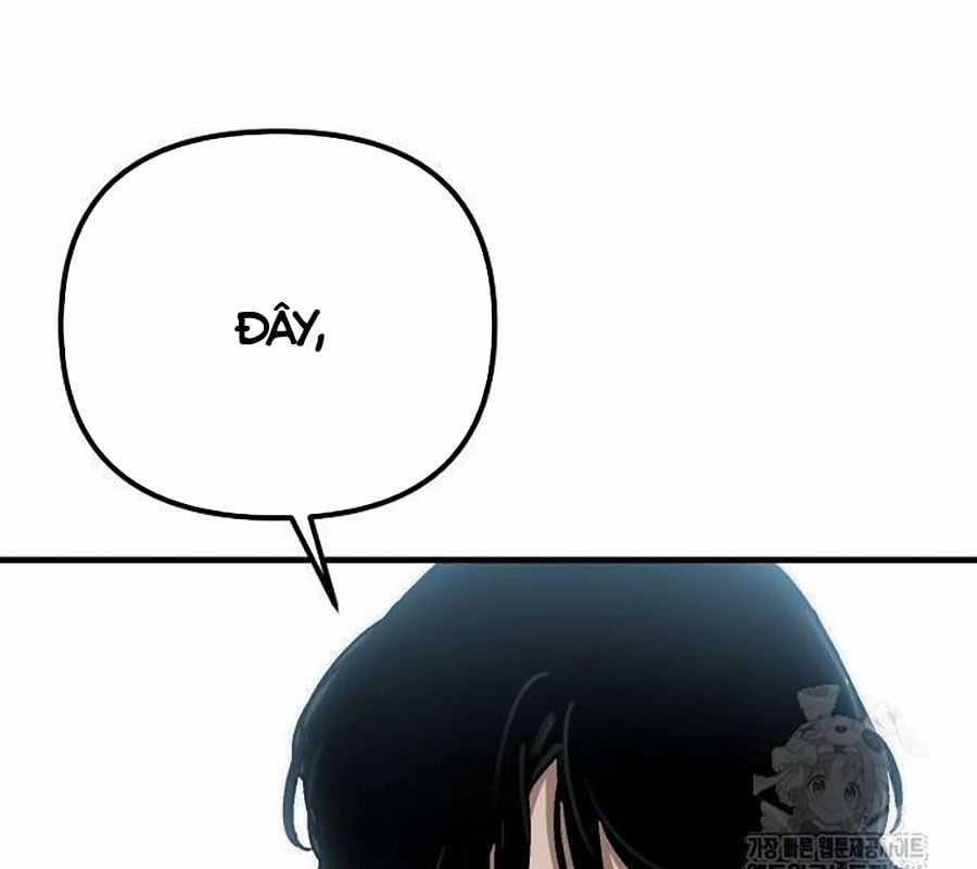 Ngôi Nhà Ẩn Ngày Tận Thế Chapter 39 trang 249