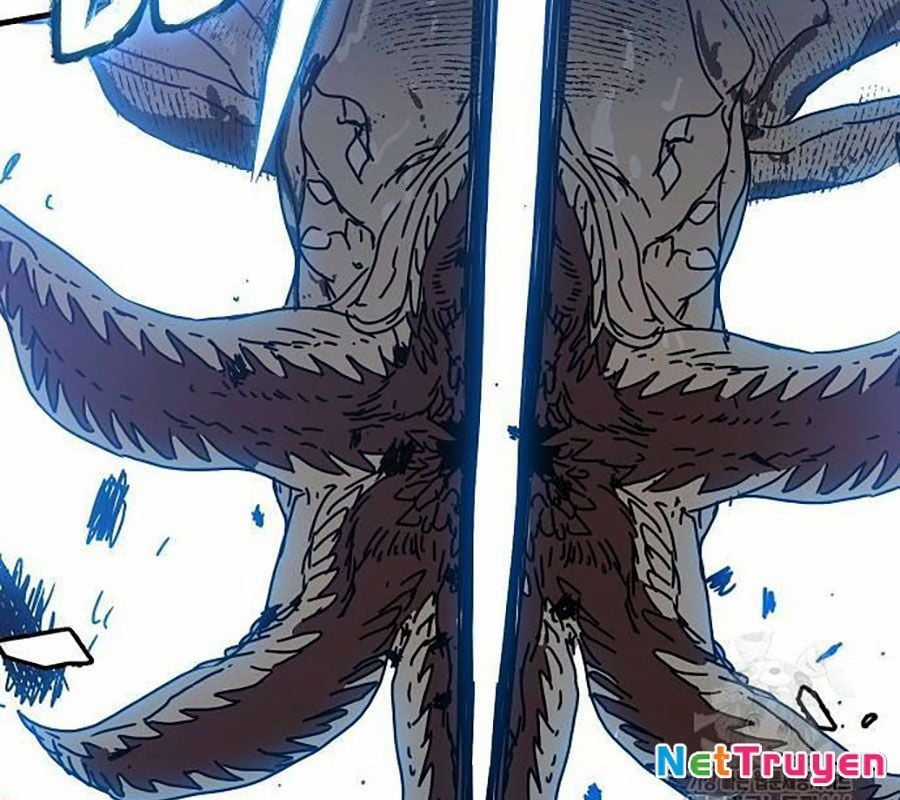 Ngôi Nhà Ẩn Ngày Tận Thế Chapter 39 trang 25