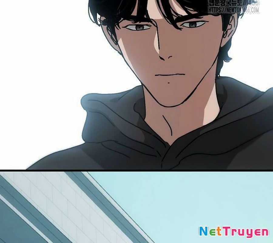 Ngôi Nhà Ẩn Ngày Tận Thế Chapter 39 trang 250