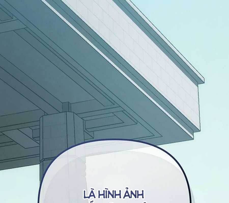 Ngôi Nhà Ẩn Ngày Tận Thế Chapter 39 trang 251