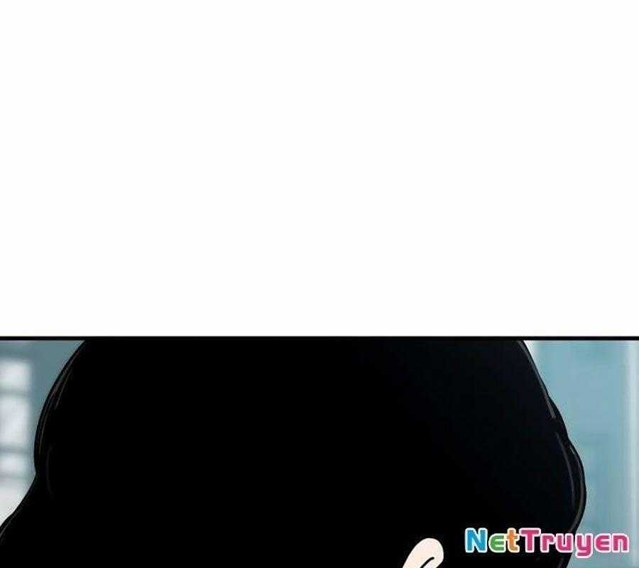 Ngôi Nhà Ẩn Ngày Tận Thế Chapter 39 trang 255