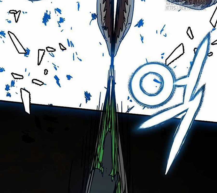 Ngôi Nhà Ẩn Ngày Tận Thế Chapter 39 trang 26