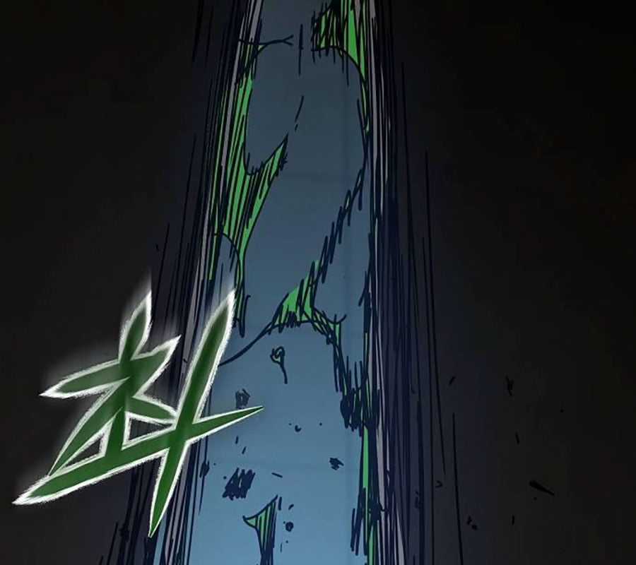 Ngôi Nhà Ẩn Ngày Tận Thế Chapter 39 trang 27