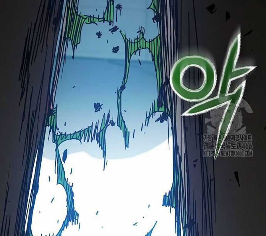 Ngôi Nhà Ẩn Ngày Tận Thế Chapter 39 trang 28