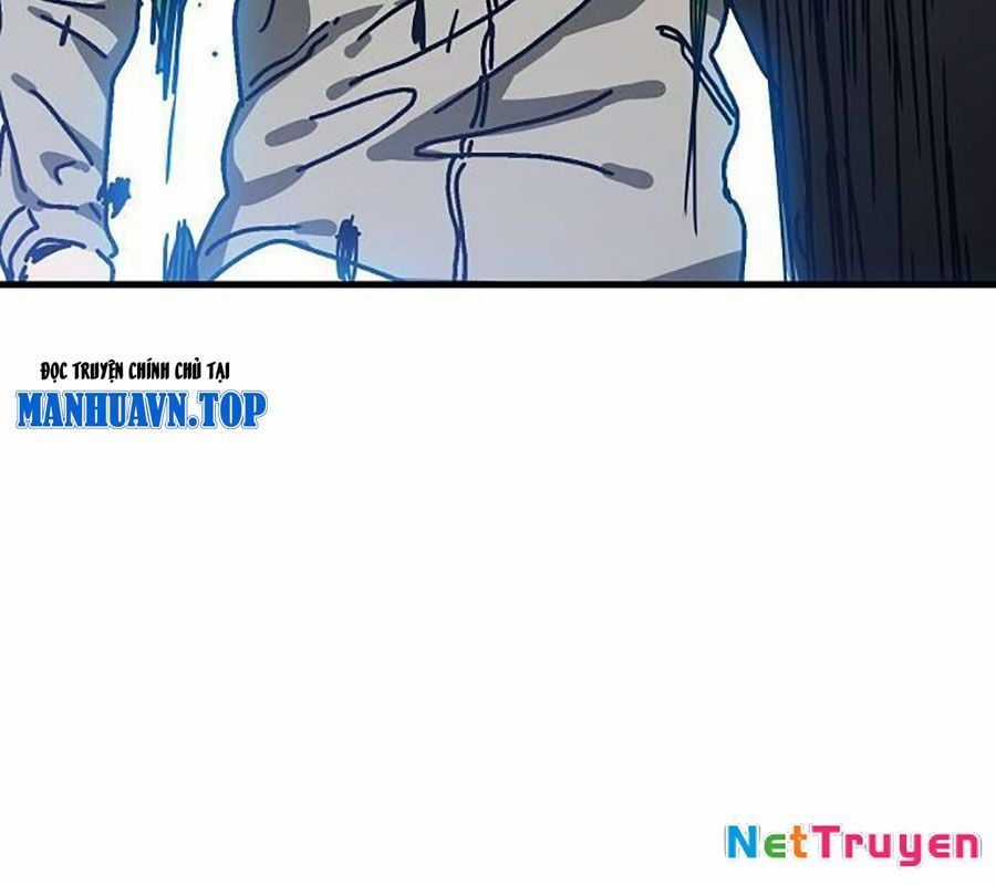 Ngôi Nhà Ẩn Ngày Tận Thế Chapter 39 trang 30