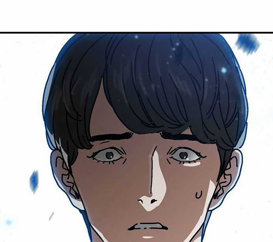 Ngôi Nhà Ẩn Ngày Tận Thế Chapter 39 trang 32