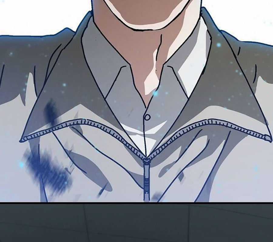 Ngôi Nhà Ẩn Ngày Tận Thế Chapter 39 trang 33