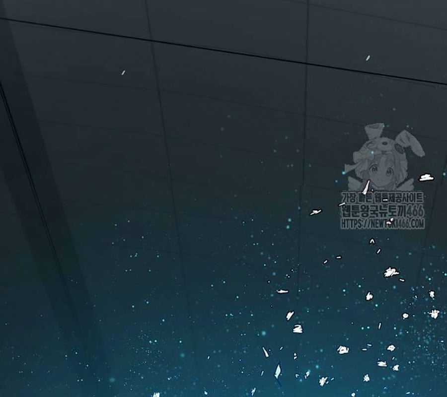 Ngôi Nhà Ẩn Ngày Tận Thế Chapter 39 trang 34