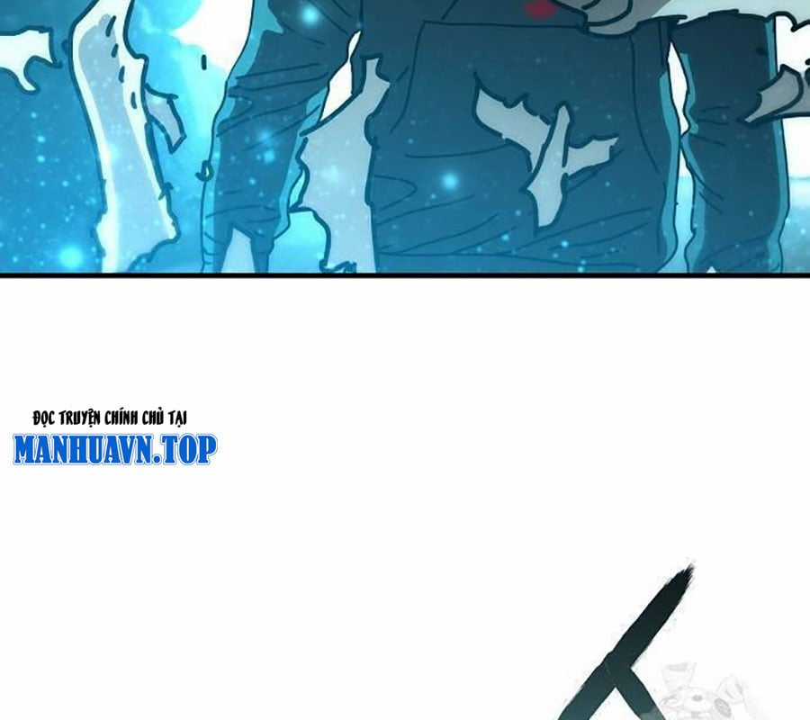 Ngôi Nhà Ẩn Ngày Tận Thế Chapter 39 trang 4