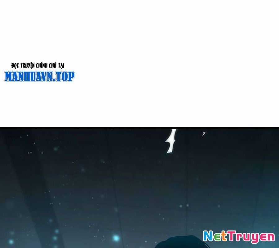 Ngôi Nhà Ẩn Ngày Tận Thế Chapter 39 trang 40