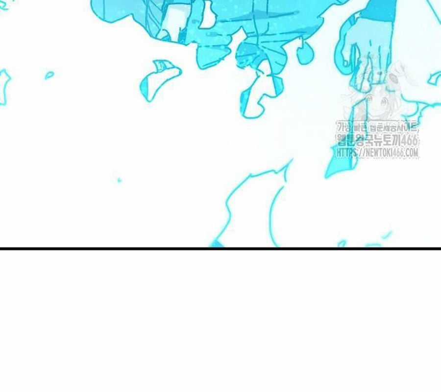 Ngôi Nhà Ẩn Ngày Tận Thế Chapter 39 trang 42