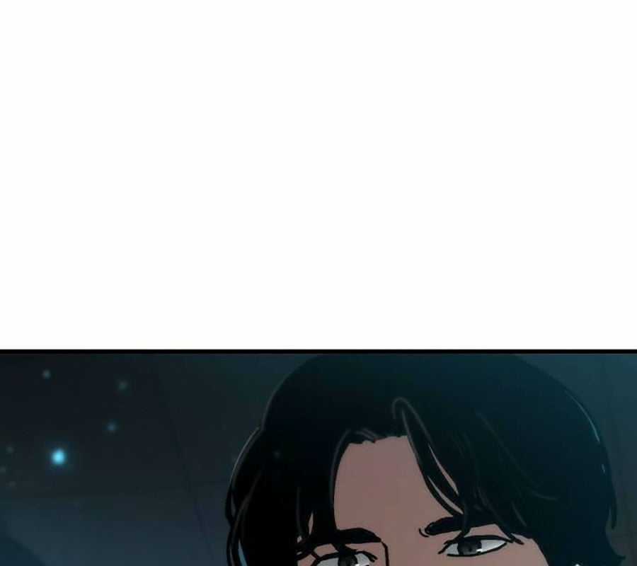 Ngôi Nhà Ẩn Ngày Tận Thế Chapter 39 trang 43